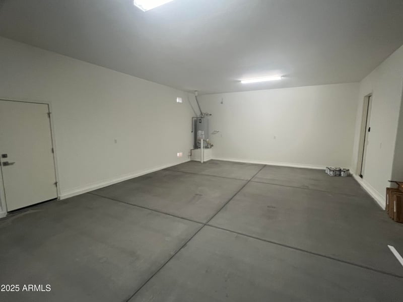 9744 Spiral Ave, Mesa, AZ 85212