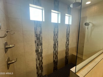 9744 Spiral Ave, Mesa, AZ 85212