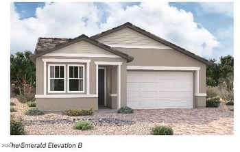 9744 Fraktur Rd, Tolleson, AZ 85353