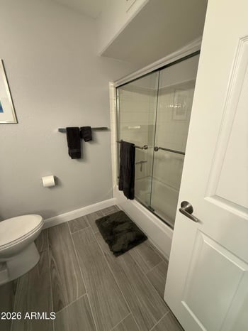 9745 95th St #129, Scottsdale, AZ 85258