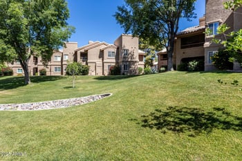 9745 95th St #227, Scottsdale, AZ 85258