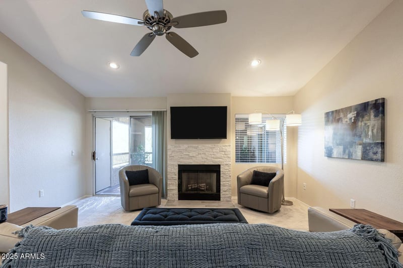 9745 95th St #227, Scottsdale, AZ 85258