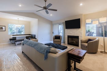 9745 95th St #227, Scottsdale, AZ 85258