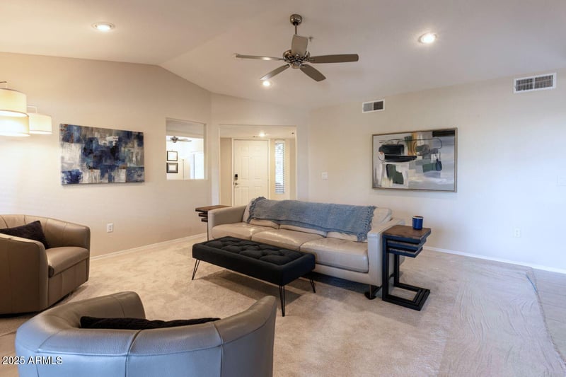 9745 95th St #227, Scottsdale, AZ 85258