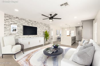9745 Butte St, Mesa, AZ 85207
