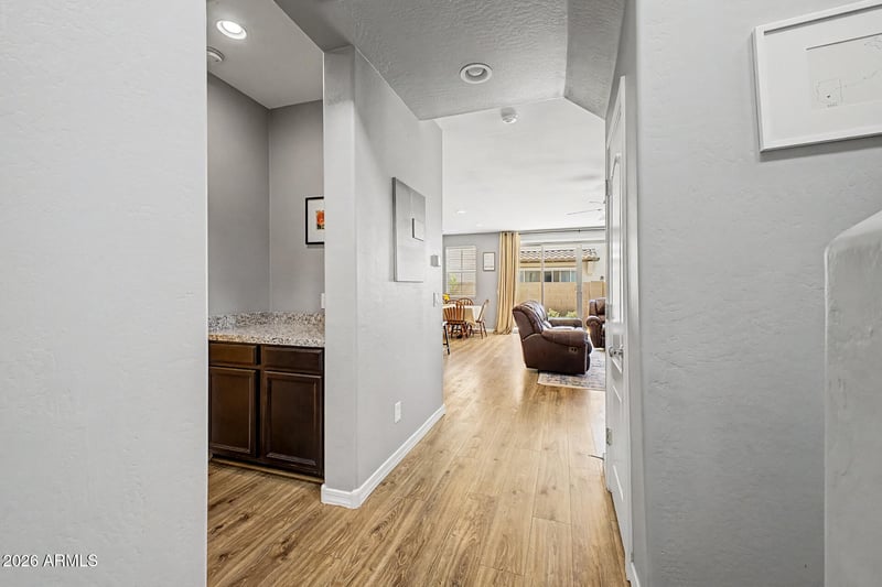 9745 E Axle Ave, Mesa, AZ 85212