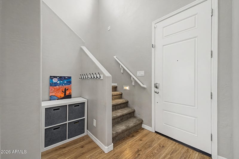 9745 E Axle Ave, Mesa, AZ 85212