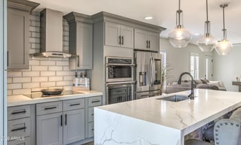 9745 Butte St, Mesa, AZ 85207