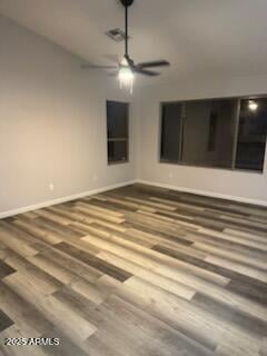 9745 Jan Ave, Mesa, AZ 85209