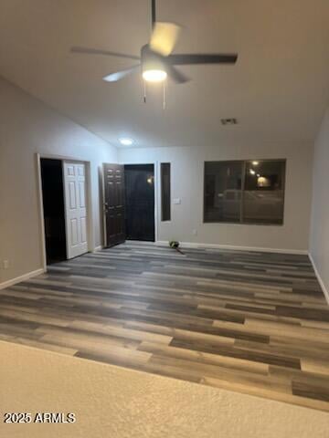 9745 Jan Ave, Mesa, AZ 85209