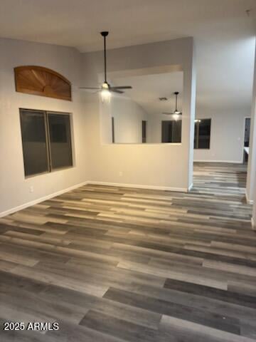 9745 Jan Ave, Mesa, AZ 85209