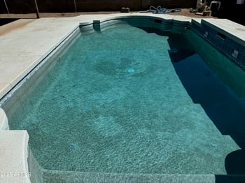 9745 Jan Ave, Mesa, AZ 85209