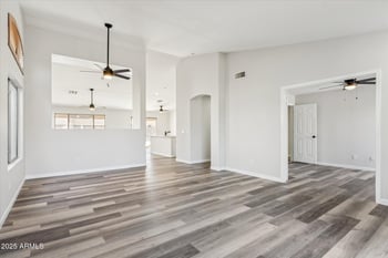 9745 Jan Ave, Mesa, AZ 85209