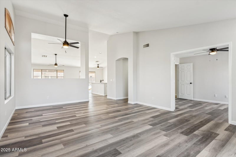 9745 Jan Ave, Mesa, AZ 85209