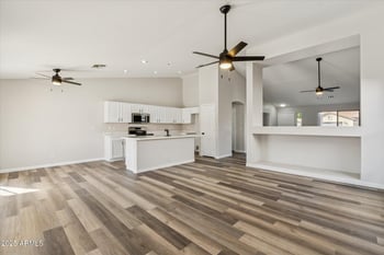 9745 Jan Ave, Mesa, AZ 85209