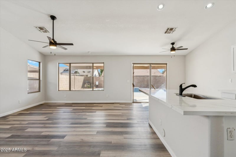 9745 Jan Ave, Mesa, AZ 85209