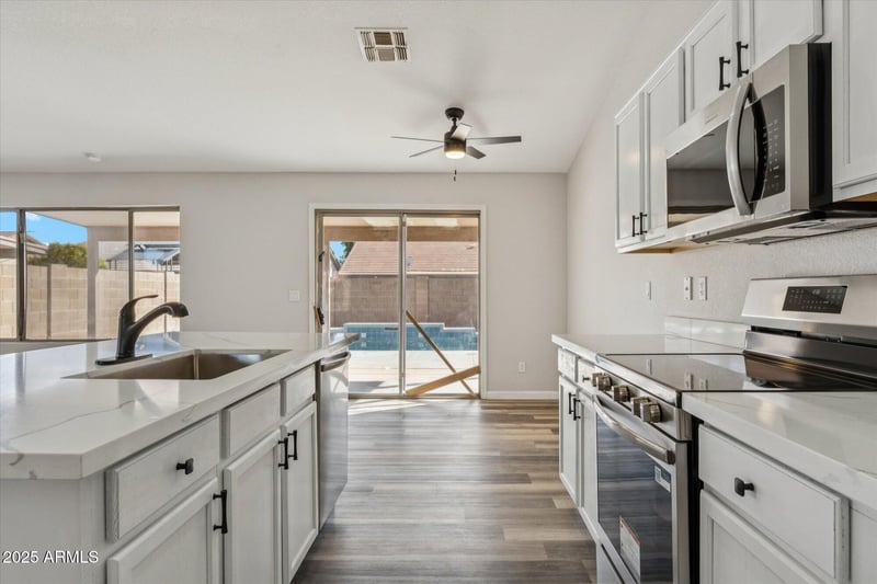 9745 Jan Ave, Mesa, AZ 85209