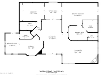 9745 80th Pl, Scottsdale, AZ 85258