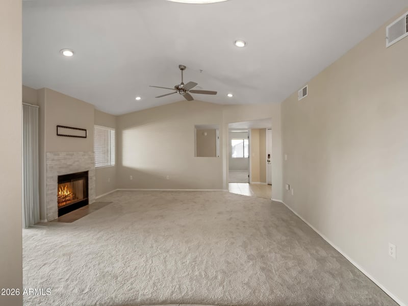 9745 95th St #227, Scottsdale, AZ 85258