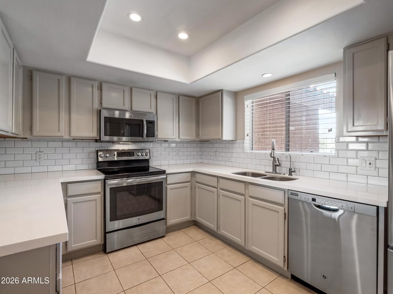 9745 95th St #227, Scottsdale, AZ 85258