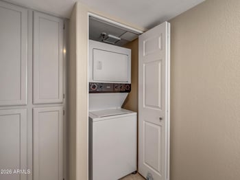 9745 95th St #227, Scottsdale, AZ 85258