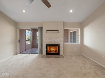 9745 N 95th St #227, Scottsdale, AZ 85258