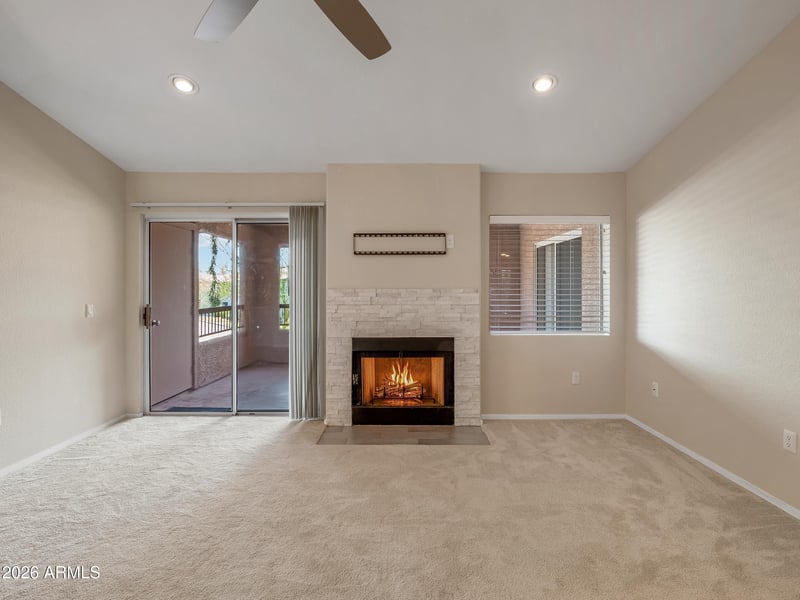 9745 95th St #227, Scottsdale, AZ 85258