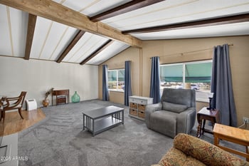 9746 Birchwood Ave, Mesa, AZ 85208