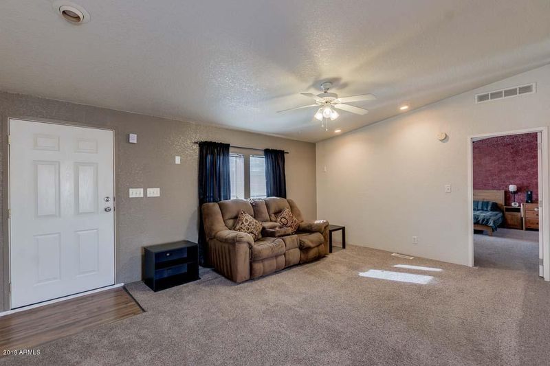 9746 E Empress Ave, Mesa, AZ 85208