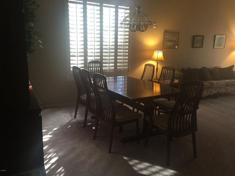 9746 E Winchcomb Dr, Scottsdale, AZ 85260