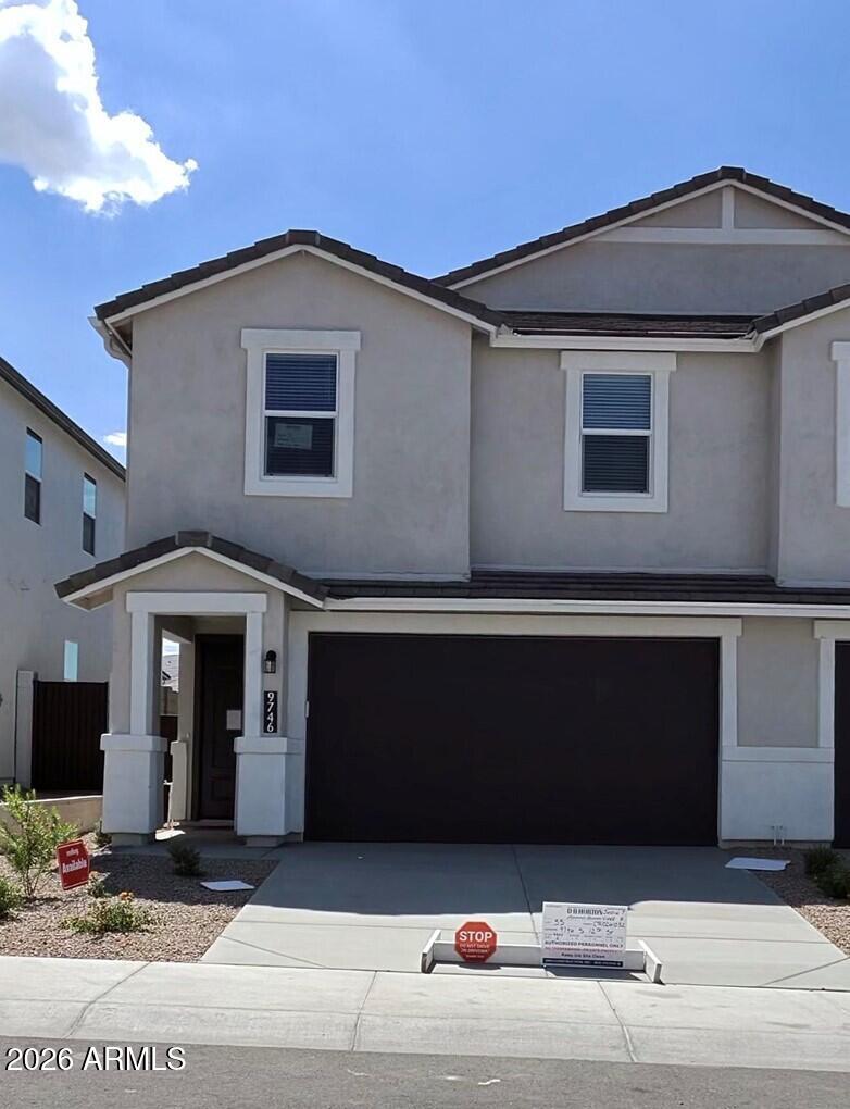 9746 S 12th St, Phoenix, AZ 85042