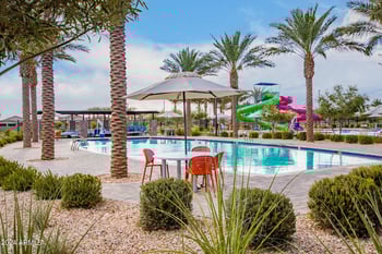 9746 Tumbleweed Ave, Mesa, AZ 85212