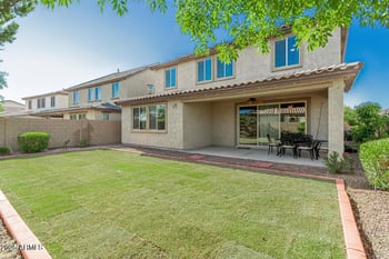 9747 Sands Dr, Peoria, AZ 85383