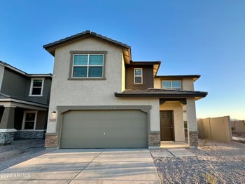 9747 W Odeum Ln, Tolleson, AZ 85353