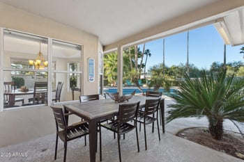 9748 Becker Ln, Scottsdale, AZ 85260