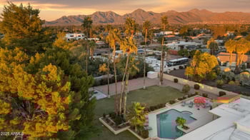 9748 Becker Ln, Scottsdale, AZ 85260