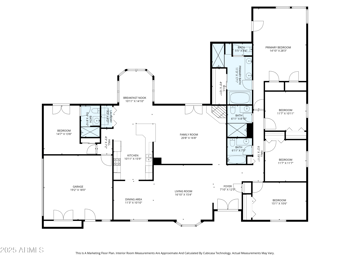 9748 Becker Ln, Scottsdale, AZ 85260