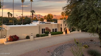 9748 E Becker Ln, Scottsdale, AZ 85260