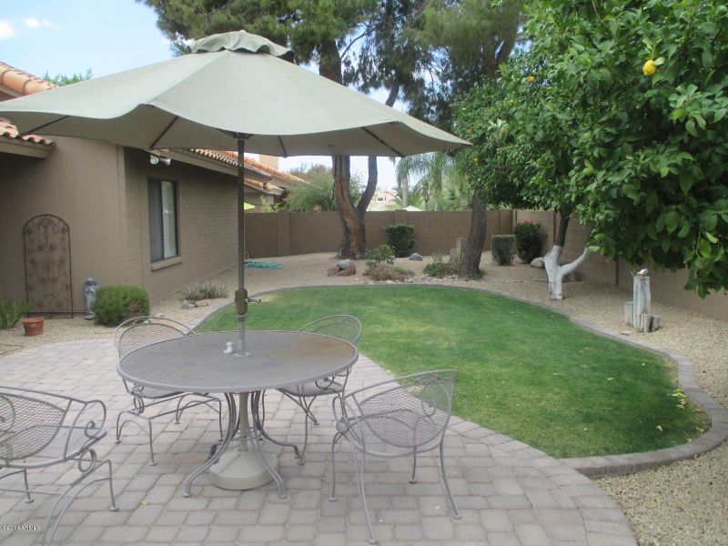 9748 E Sutton Dr, Scottsdale, AZ 85260