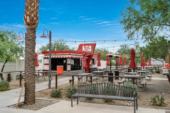 9748 E Theia Dr, Mesa, AZ 85212