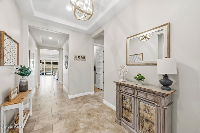 9748 E Theia Dr, Mesa, AZ 85212