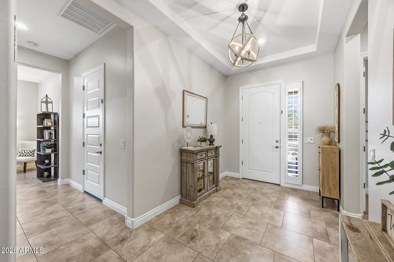 9748 E Theia Dr, Mesa, AZ 85212