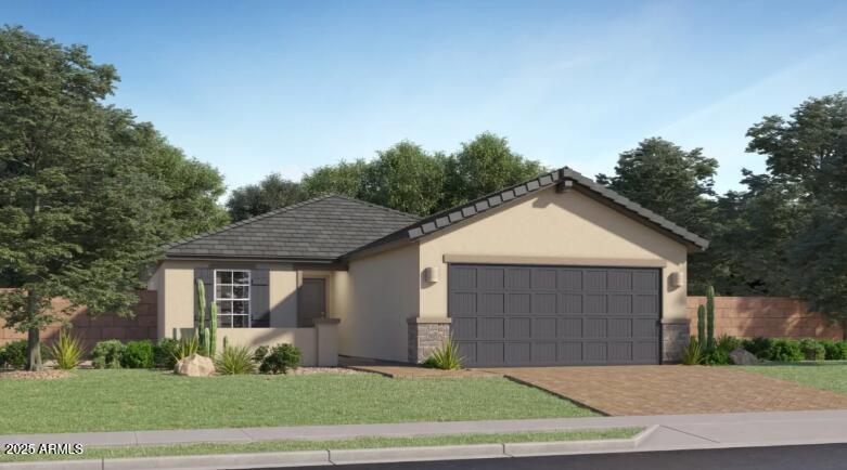9748 Pinchot Ave, Phoenix, AZ 85037