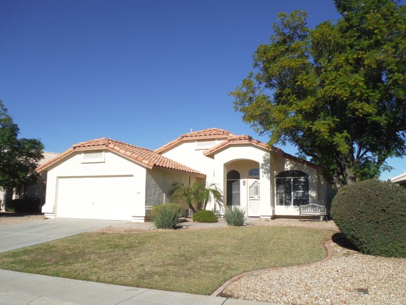 9748 W Burnett Rd, Peoria, AZ 85382