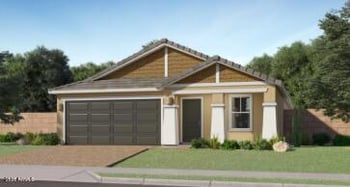 9748 W Flower St, Phoenix, AZ 85037