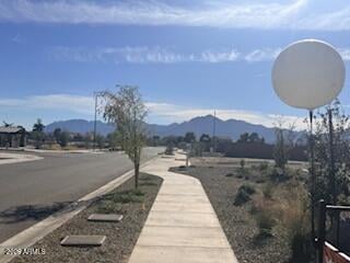 9748 W Fraktur Rd, Tolleson, AZ 85353
