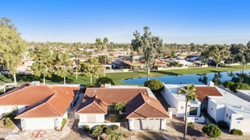 9748 Watford Way, Sun Lakes, AZ 85248