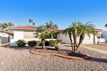 9748 Watford Way, Sun Lakes, AZ 85248