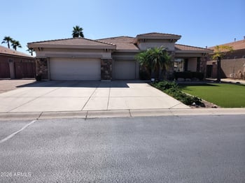 9749 Bent Tree Dr, Peoria, AZ 85383