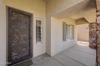 9749 Bent Tree Dr, Peoria, AZ 85383